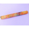Encens HEM Musk Africain