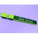 Encens tibétain GREEN TARA GM
