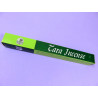 Encens tibétain GREEN TARA GM