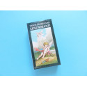 Tarot de Madame LENORMAND chez Lo Scarabeo