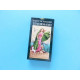 Tarot de Madame LENORMAND chez Lo Scarabeo